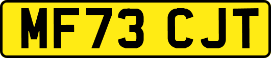MF73CJT