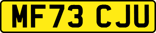 MF73CJU