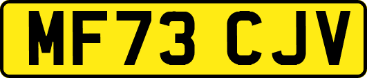 MF73CJV