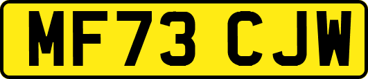 MF73CJW