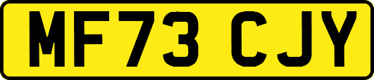 MF73CJY