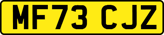 MF73CJZ