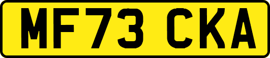 MF73CKA