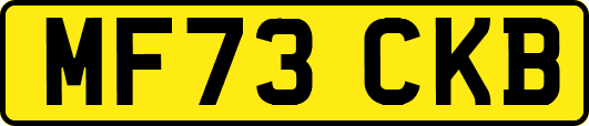 MF73CKB