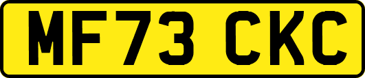 MF73CKC