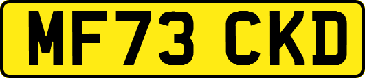MF73CKD