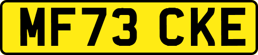 MF73CKE