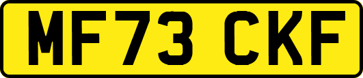 MF73CKF