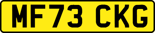 MF73CKG