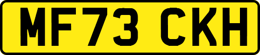 MF73CKH