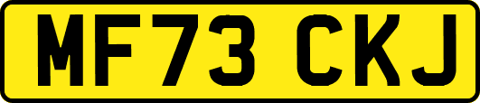 MF73CKJ