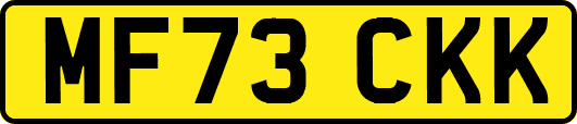 MF73CKK