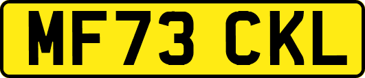 MF73CKL