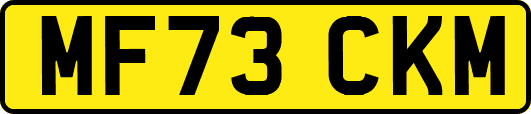 MF73CKM