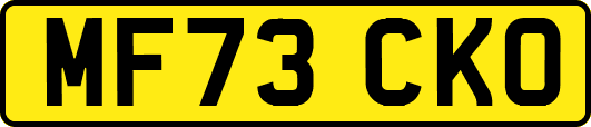 MF73CKO