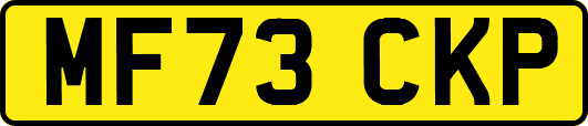 MF73CKP