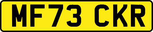 MF73CKR