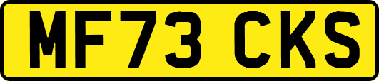 MF73CKS