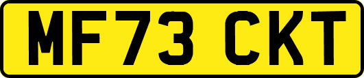 MF73CKT