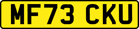 MF73CKU