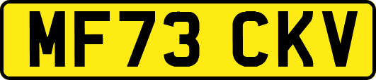 MF73CKV