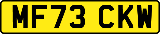 MF73CKW