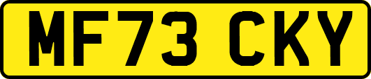 MF73CKY