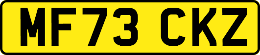MF73CKZ