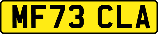 MF73CLA