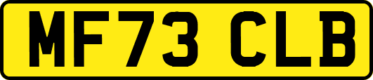 MF73CLB