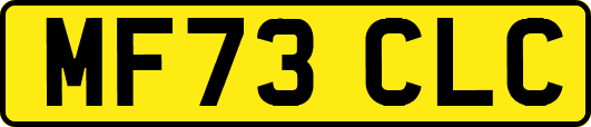 MF73CLC