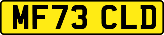 MF73CLD