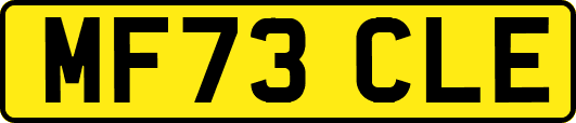 MF73CLE
