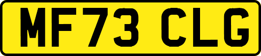 MF73CLG