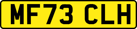 MF73CLH