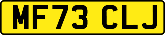 MF73CLJ