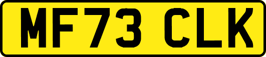 MF73CLK