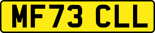 MF73CLL