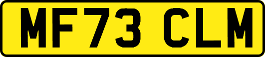 MF73CLM