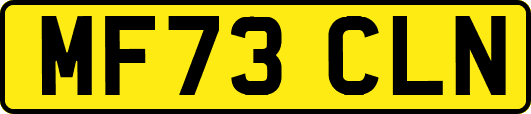 MF73CLN