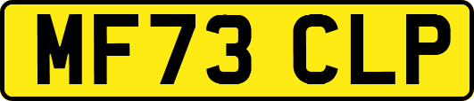 MF73CLP