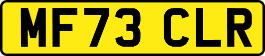 MF73CLR