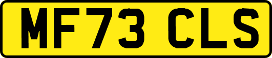 MF73CLS
