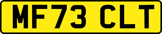 MF73CLT