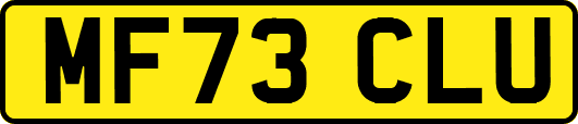 MF73CLU