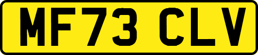 MF73CLV