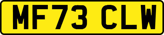 MF73CLW
