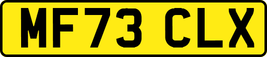 MF73CLX