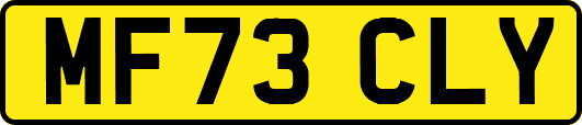 MF73CLY