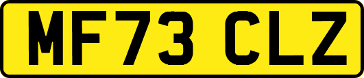 MF73CLZ